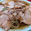 なぎちゃんラーメン 行徳店