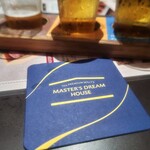 マスターズドリームハウス 名古屋 - 