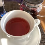 リストランテ プレーゴ - 