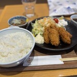 道の駅しもつま - 