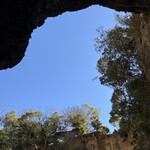 Cafe&Hamburger Ra-maru - 