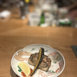 ひぐらし - 