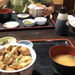 海鮮市場 長崎港 出島ワーフ店 - 