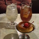 不純喫茶 ドープ - 