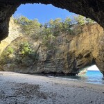 Cafe&Hamburger Ra-maru - 