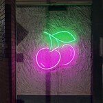 不純喫茶 ドープ - 