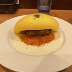 麻布笄軒 中目黒店 - 