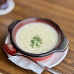 レッドロブスター 北小岩店 - 