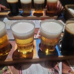 マスターズドリームハウス 名古屋 - 