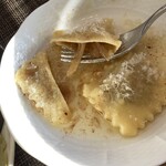 リストランテ プレーゴ - 