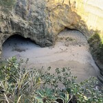 Cafe&Hamburger Ra-maru - 