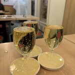 ビーフキッチンスタンド - 