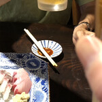 海鮮市場 長崎港 出島ワーフ店 - 