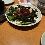 北海道魚鮮水產 BiVi Tsukuba店 - 