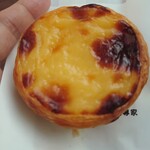 曼撻格利亞 葡撻專家 - 