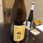 杦 - 