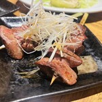 焼き鳥 ショウチャン - 