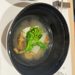 Ginza Kani Akatsuki - 