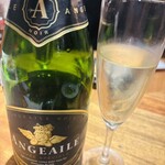 焼き鳥 ショウチャン - 