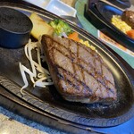 あ・かうはーど - 