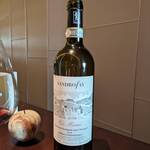 リナシメント - 