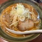 しお貫 - 