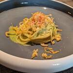 リナシメント - 