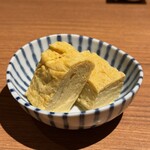 日本橋海鮮丼 つじ半 - 