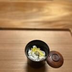 東茶屋 なかむら - 