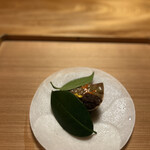 東茶屋 なかむら - 