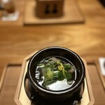 東茶屋 なかむら - 