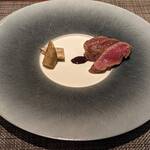 リナシメント - 