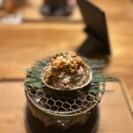 東茶屋 なかむら - 