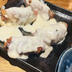焼き鳥 ショウチャン - 