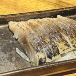 焼き鳥 ショウチャン 恵比寿 - 