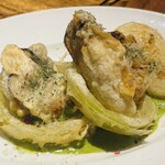 焼き鳥 ショウチャン 恵比寿 - 