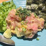 焼き鳥 ショウチャン - 