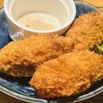 焼き鳥 ショウチャン - 