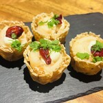 焼き鳥 ショウチャン 恵比寿 - 