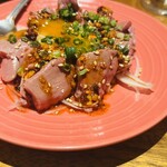 焼き鳥 ショウチャン - 