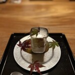 東茶屋 なかむら - 