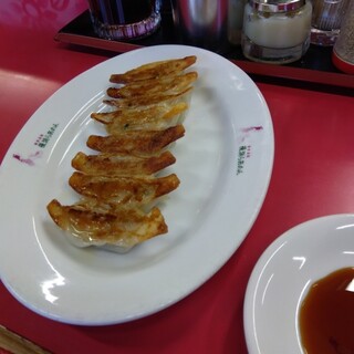 長浜ラーメン_1