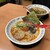 博多らーめん 一心堂 - 料理写真: