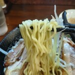 どん きさろく - 