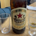 大衆酒場 西もり - 