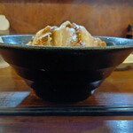 どん きさろく - 