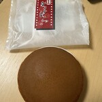 名物かまど - 料理写真:
