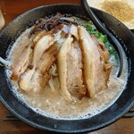 どん きさろく - 