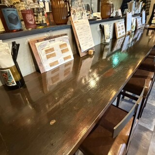 百薫香辛食堂_2