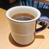 SANWA COFFEE WORKS 京都店